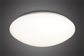 Zero E27 Ceiling Lights Mantra Flush Fittings Zero E27 Ceiling Lights Mantra Flush Fittings